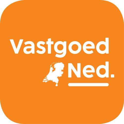 Vastgoed nederland makelaar Amsterdam